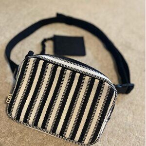 Béis The Crossbody